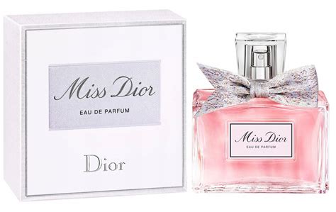 miss dior 2012 edp|miss dior edp 2021.